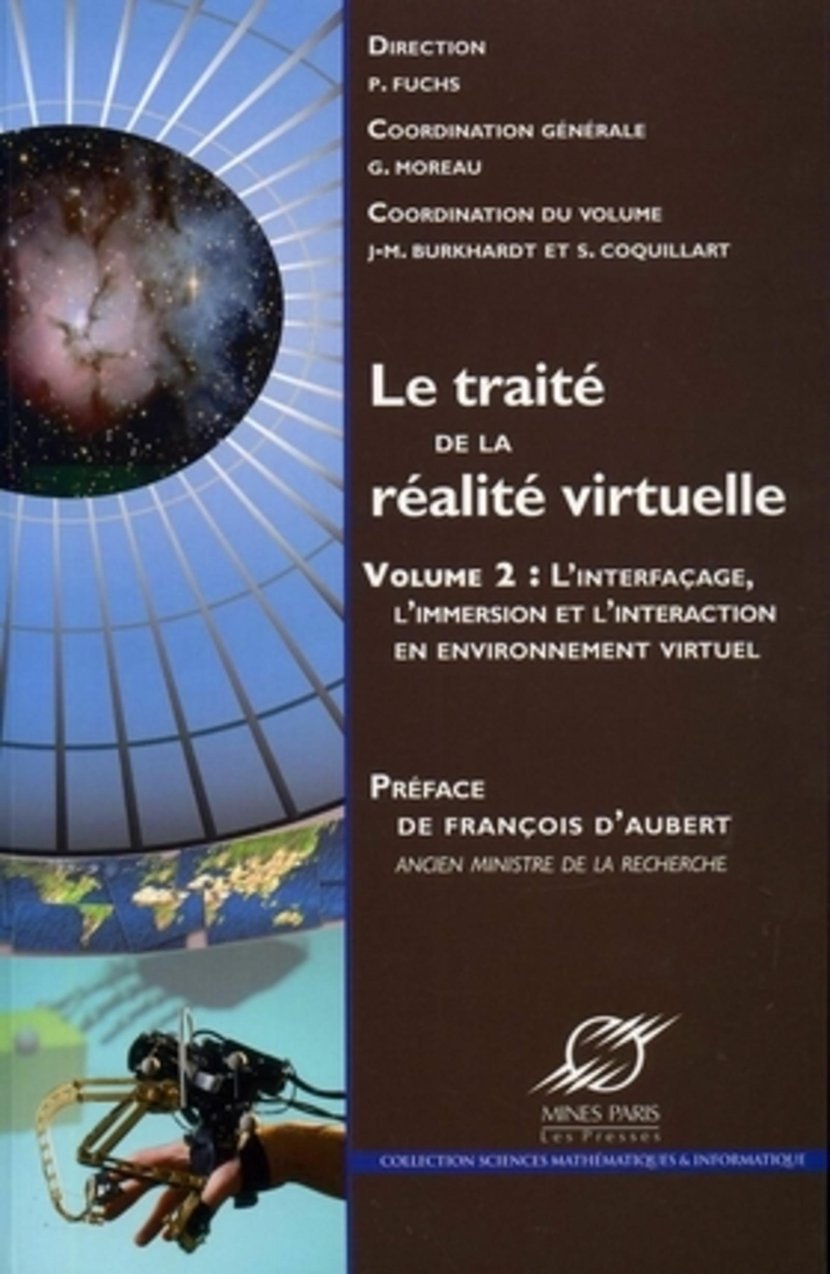 media/pim/11_metadata-image-66267715.jpeg