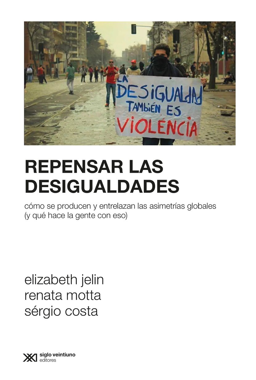 media/pim/11_metadata-image-66300127.jpeg