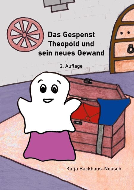 media/pim/11_metadata-image-66358952.jpeg
