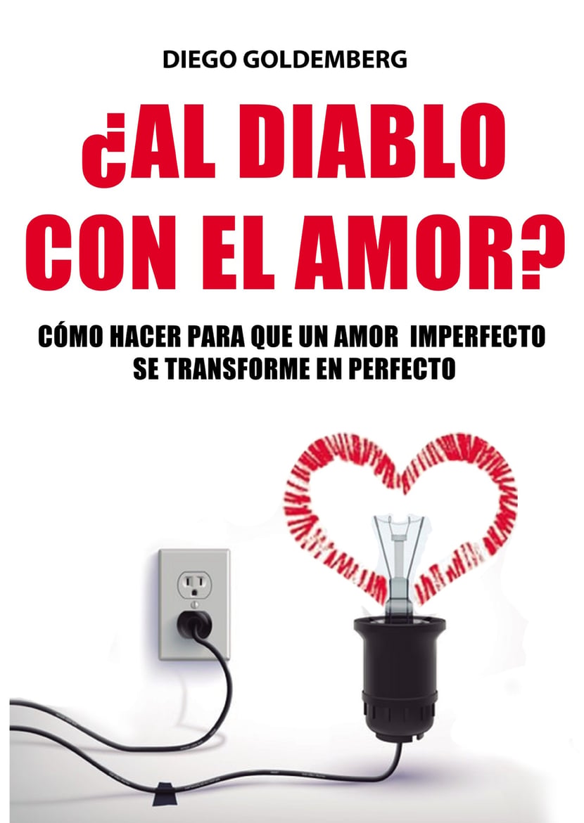 media/pim/11_metadata-image-66371966.jpeg
