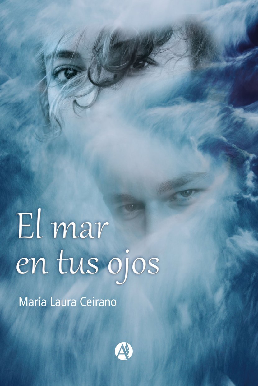 media/pim/11_metadata-image-66373366.jpeg