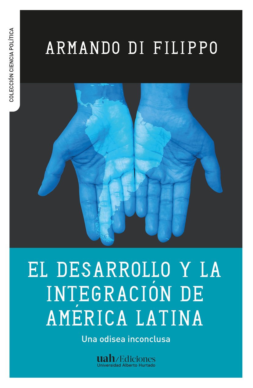 media/pim/11_metadata-image-66373634.jpeg
