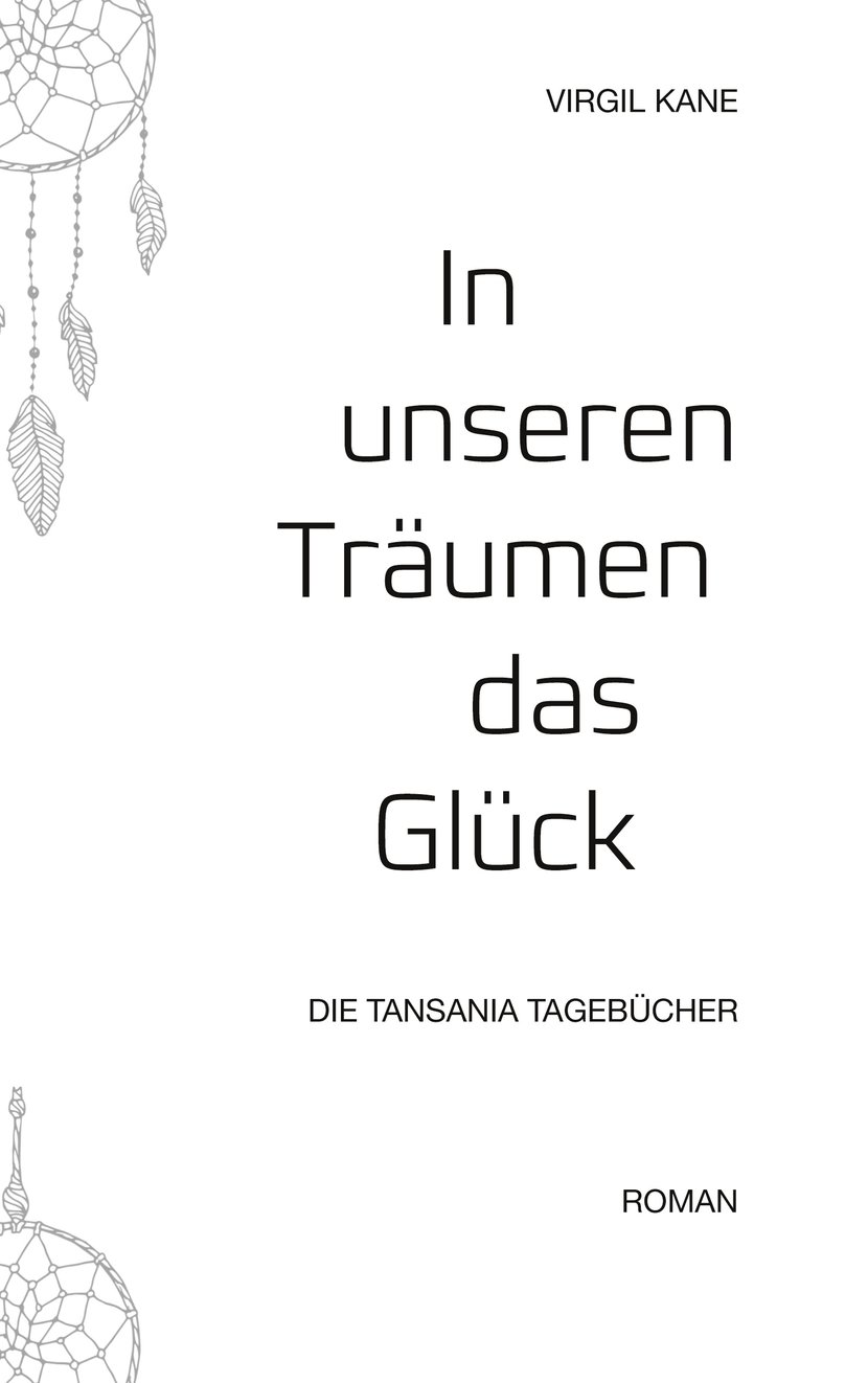 media/pim/11_metadata-image-66604314.jpeg
