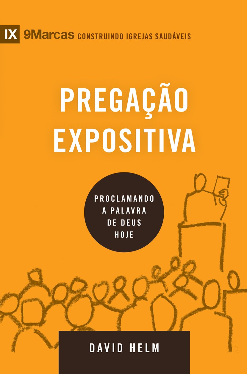 media/pim/11_metadata-image-66820788.jpeg