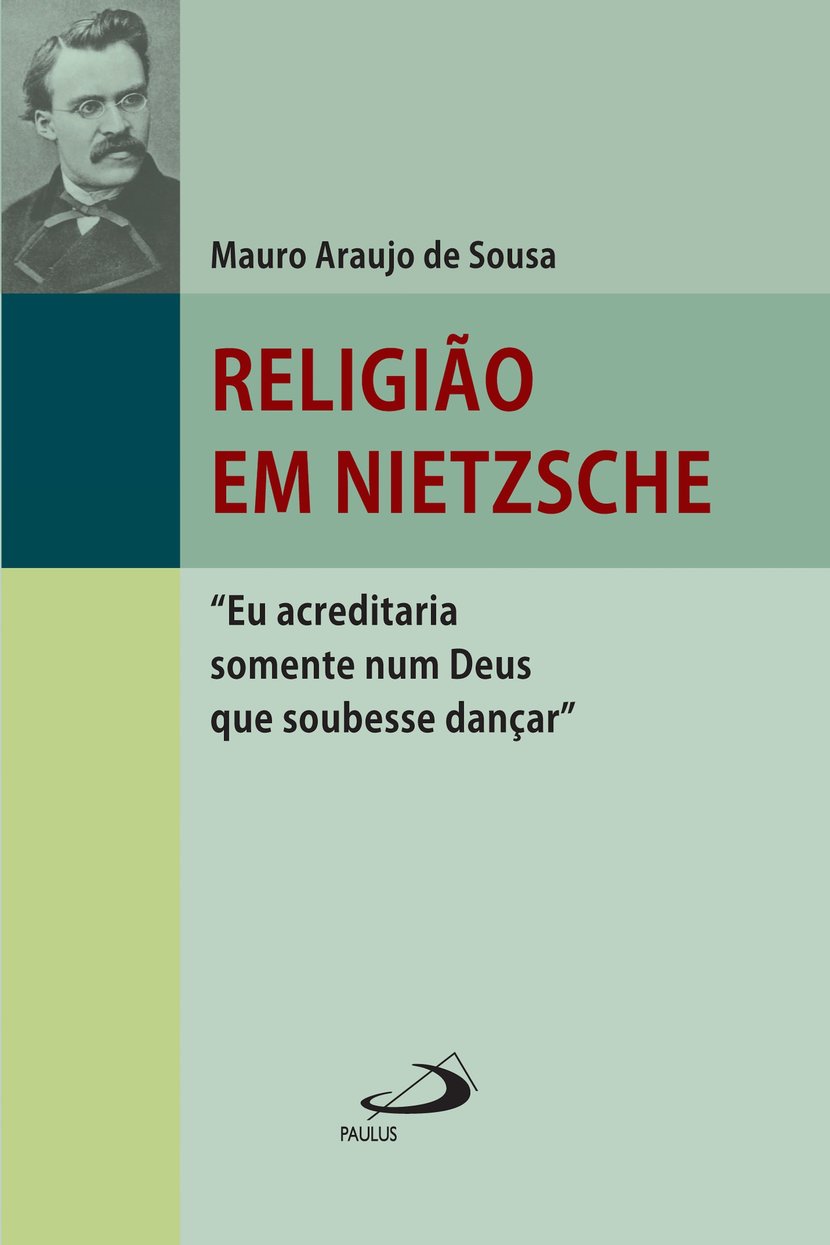 media/pim/11_metadata-image-66823184.jpeg