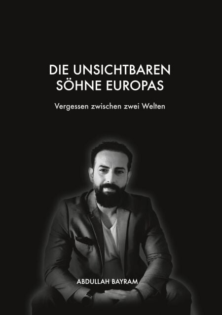 media/pim/11_metadata-image-66827363.jpeg