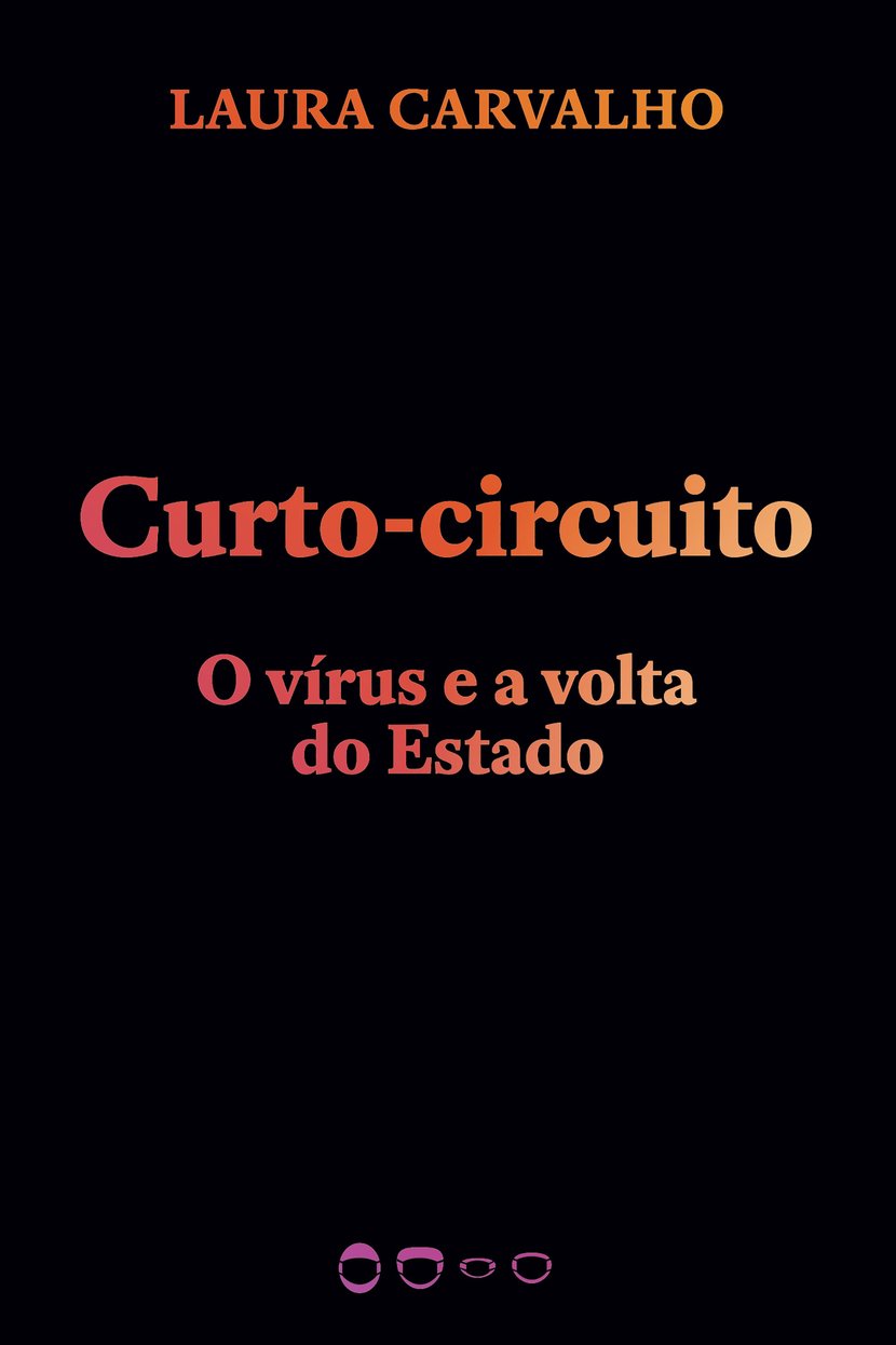 media/pim/11_metadata-image-66827749.jpeg