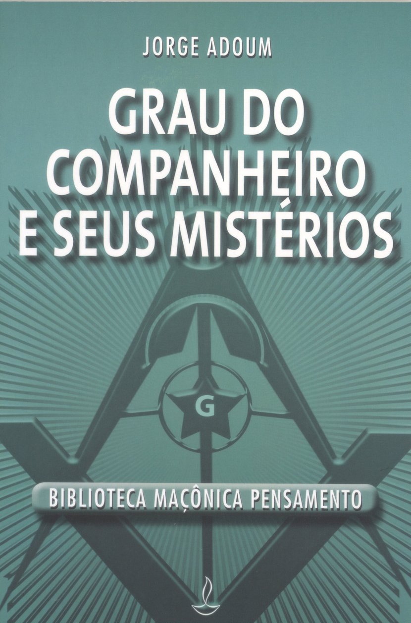 media/pim/11_metadata-image-66832051.jpeg
