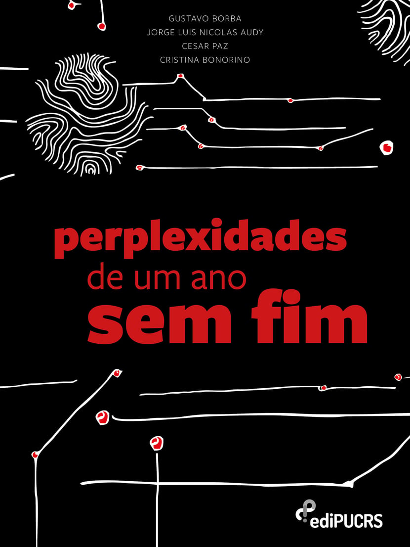 media/pim/11_metadata-image-66838284.jpeg