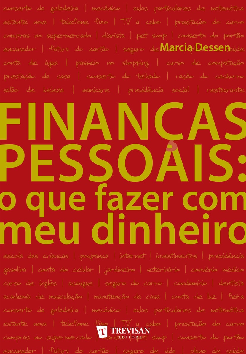 media/pim/11_metadata-image-66838752.jpeg