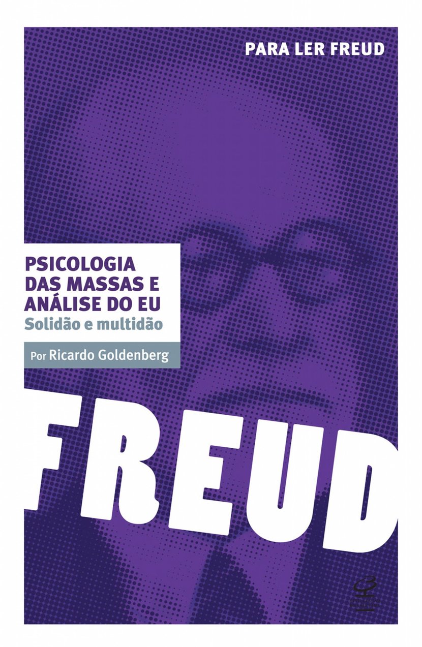 media/pim/11_metadata-image-66842083.jpeg
