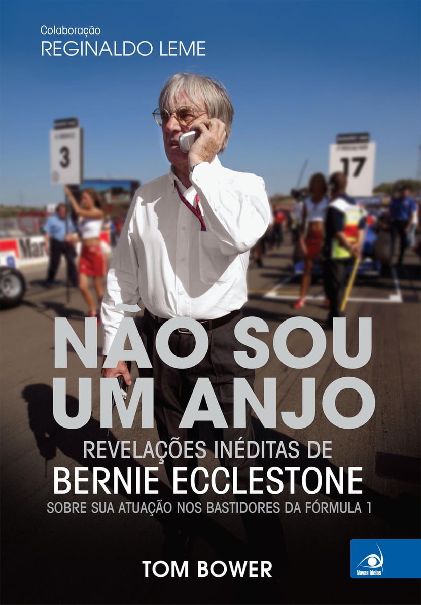 media/pim/11_metadata-image-66845601.jpeg