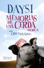media/pim/11_metadata-image-66882789.jpeg