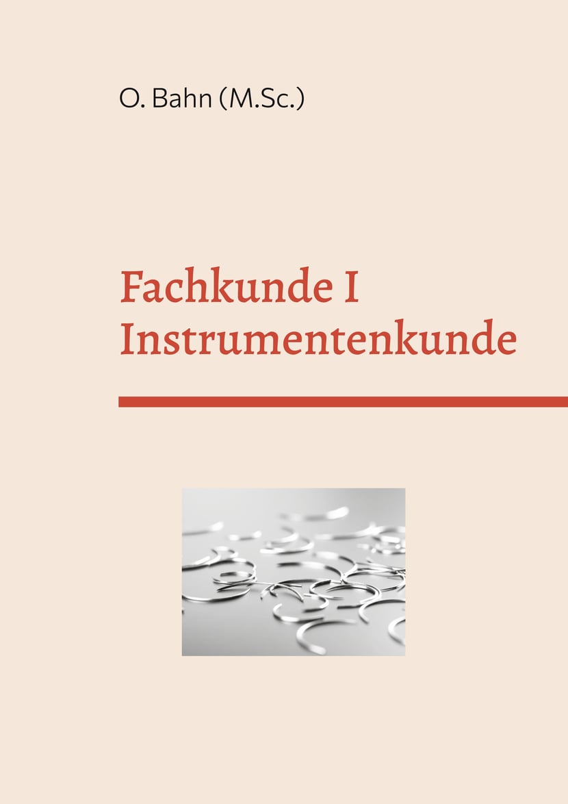 media/pim/11_metadata-image-66942094.jpeg