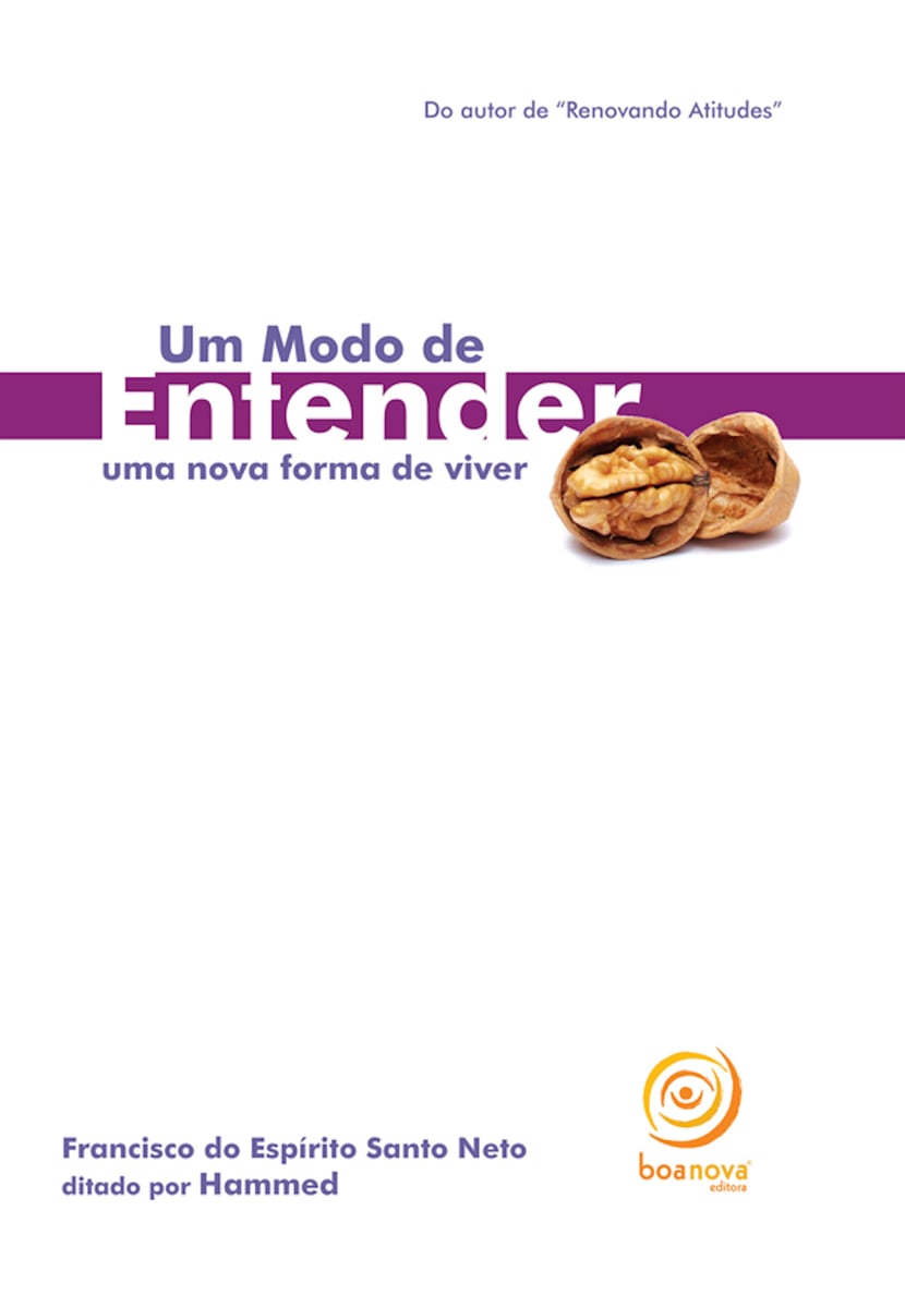 media/pim/11_metadata-image-67016172.jpeg