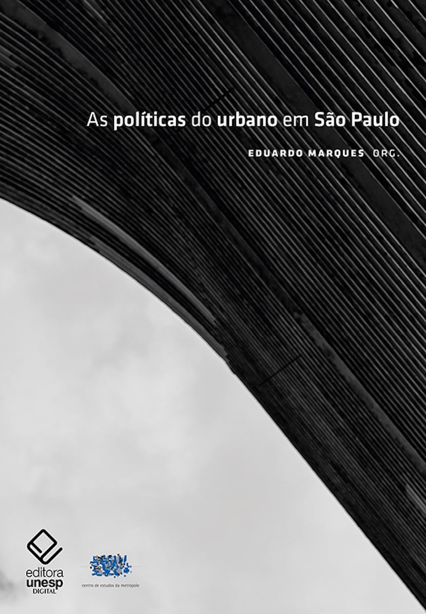 media/pim/11_metadata-image-67098167.jpeg
