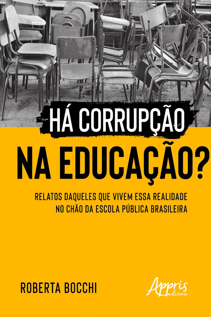 media/pim/11_metadata-image-67103540.jpeg