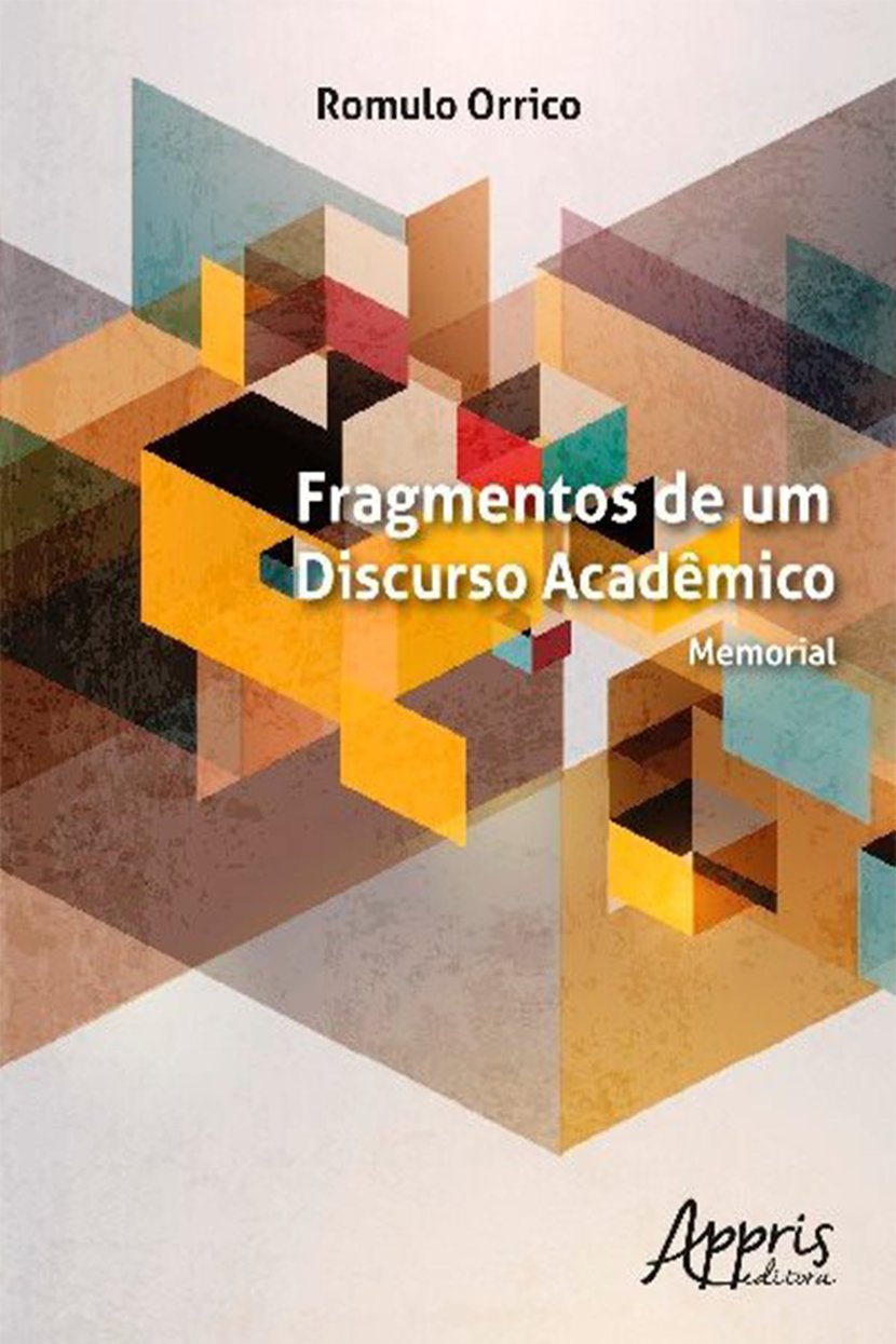 media/pim/11_metadata-image-67195188.jpeg