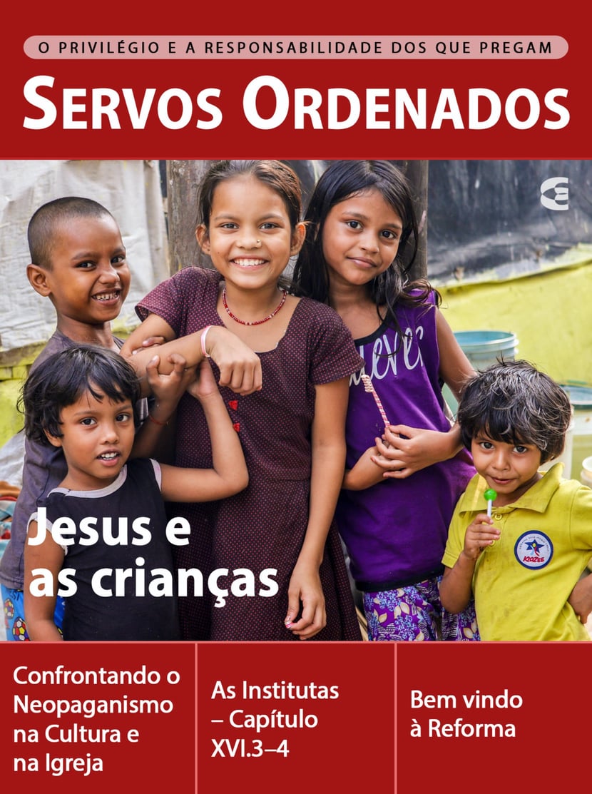 media/pim/11_metadata-image-67196597.jpeg