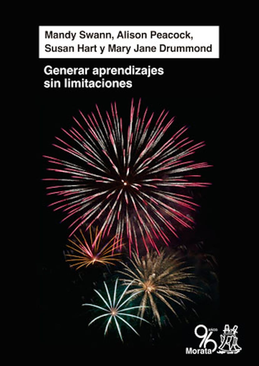 media/pim/11_metadata-image-67204697.jpeg