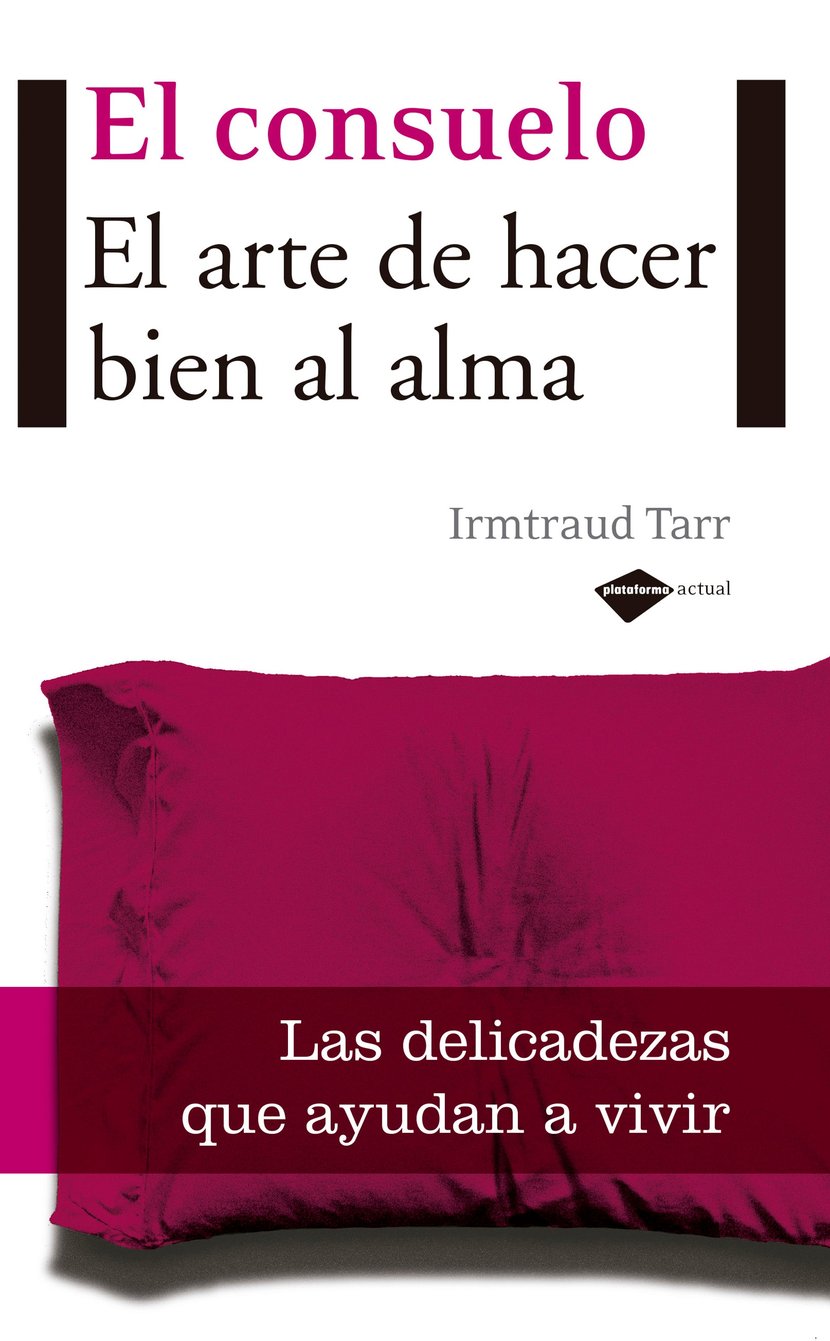 media/pim/11_metadata-image-67205842.jpeg