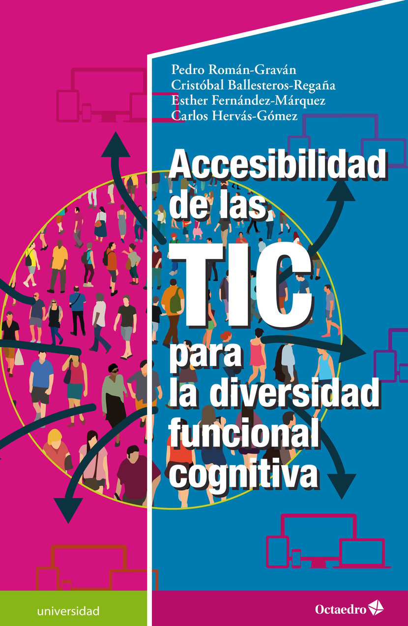 media/pim/11_metadata-image-67231105.jpeg