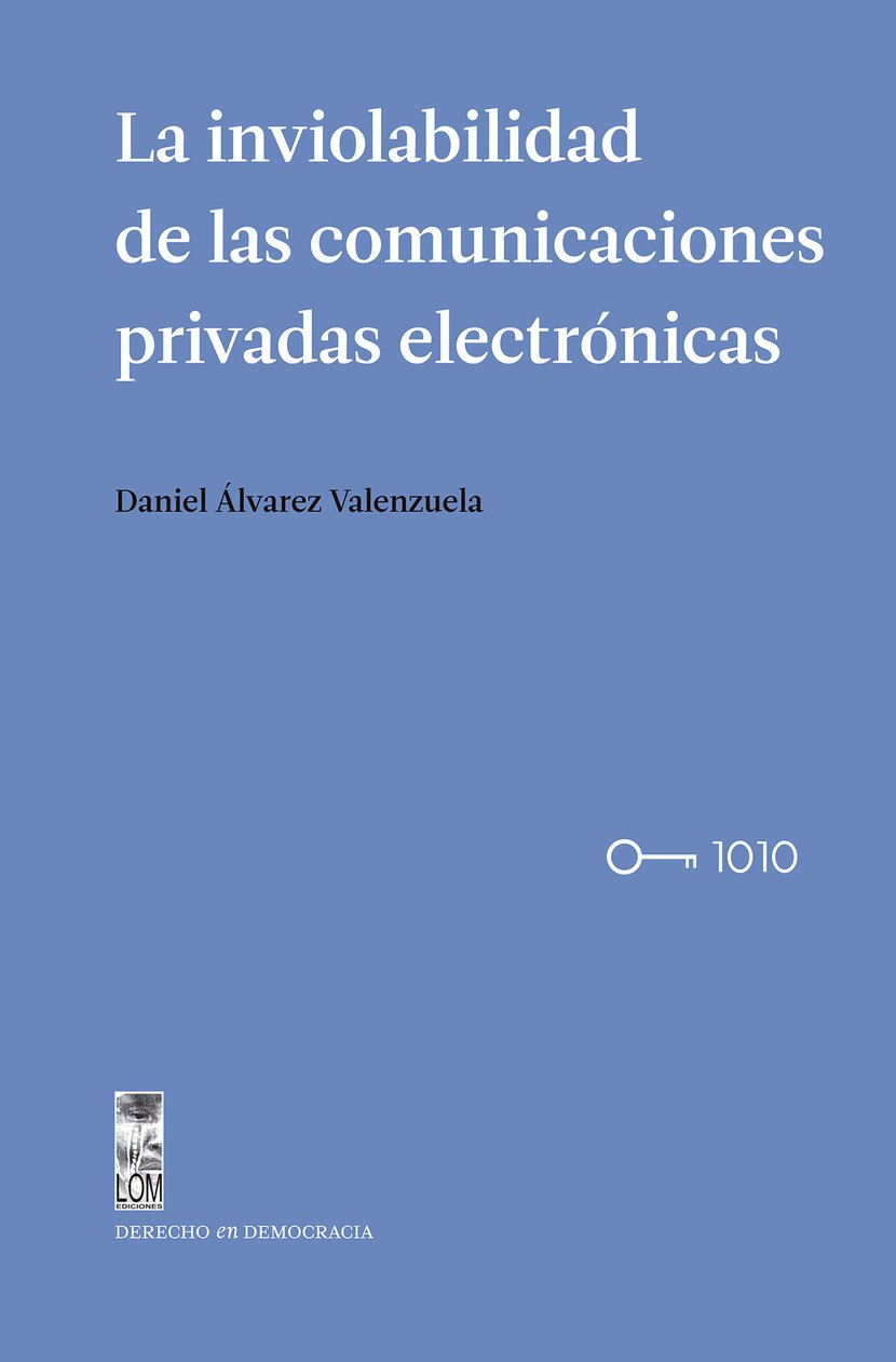media/pim/11_metadata-image-67231324.jpeg
