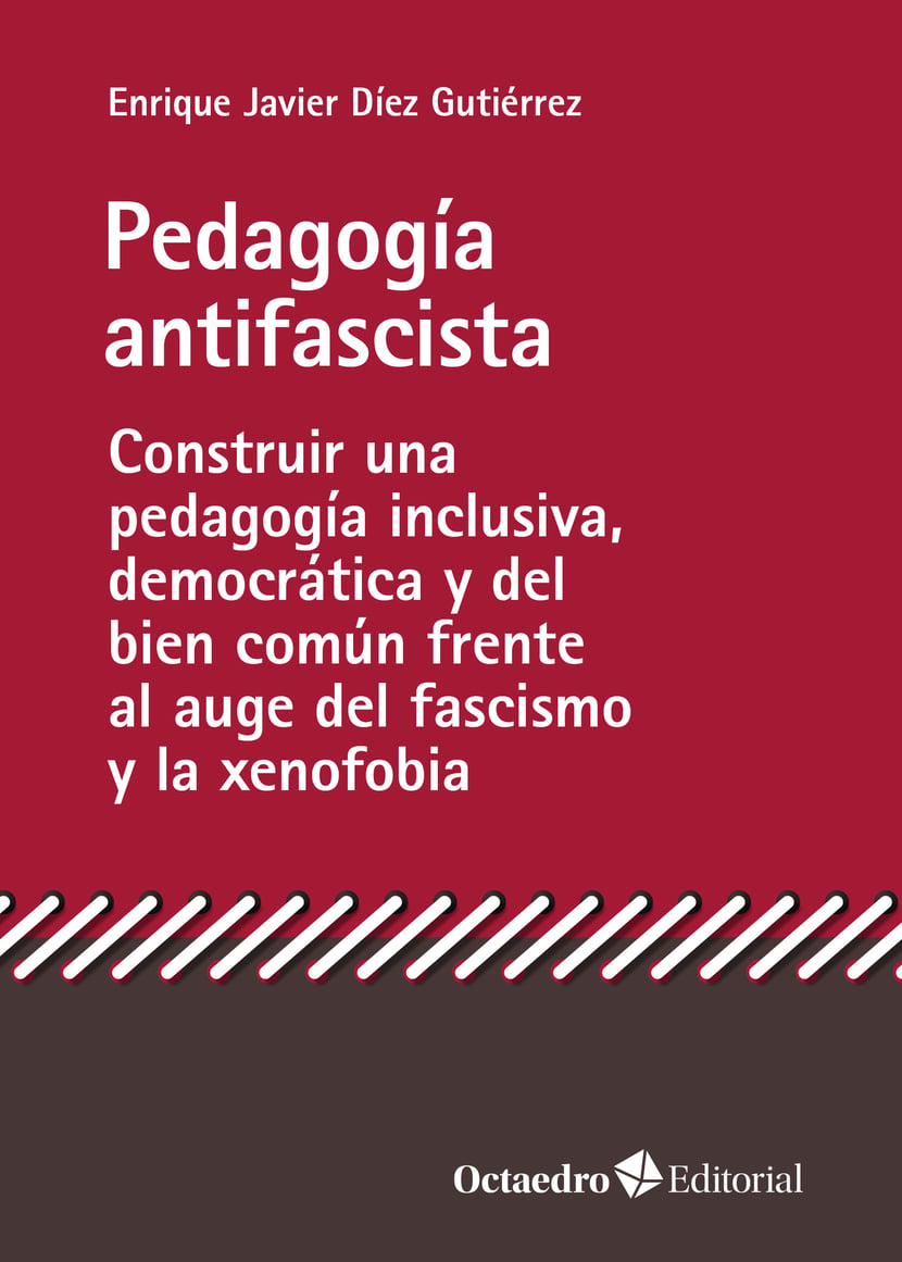 media/pim/11_metadata-image-67235397.jpeg