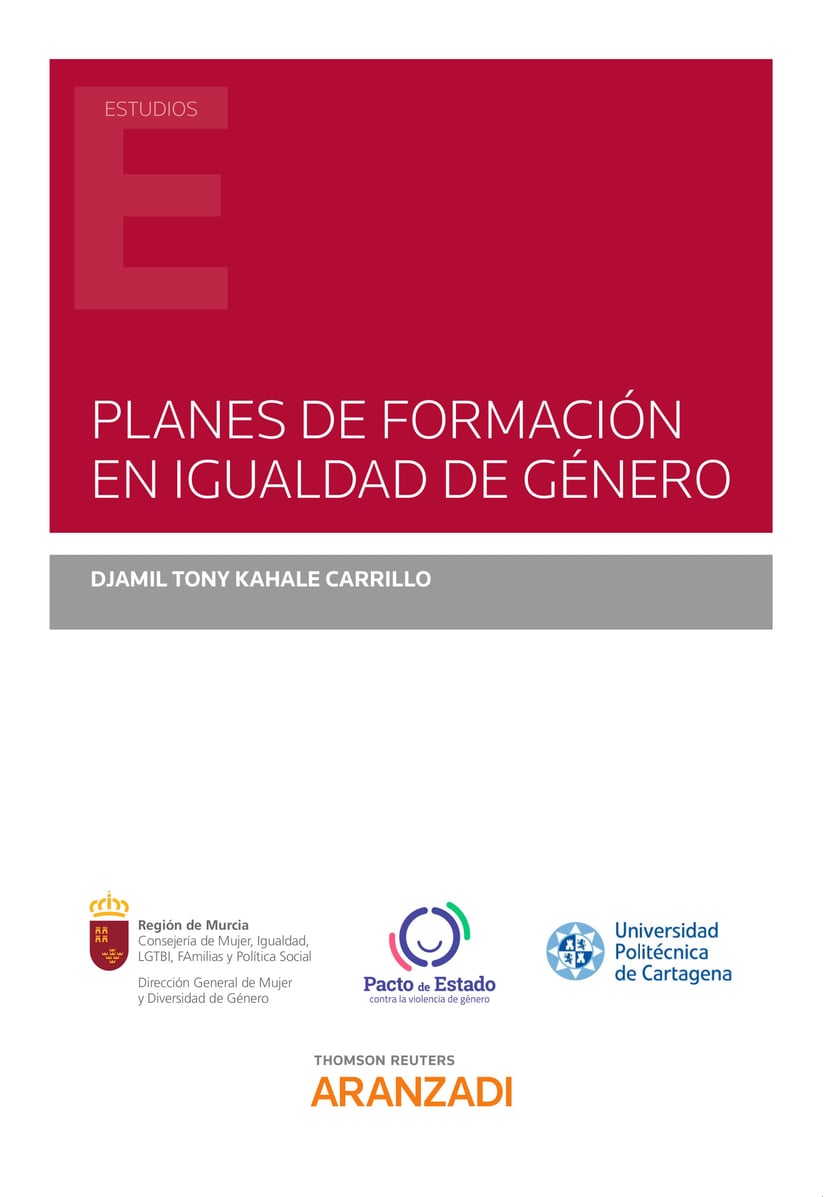 media/pim/11_metadata-image-67263567.jpeg