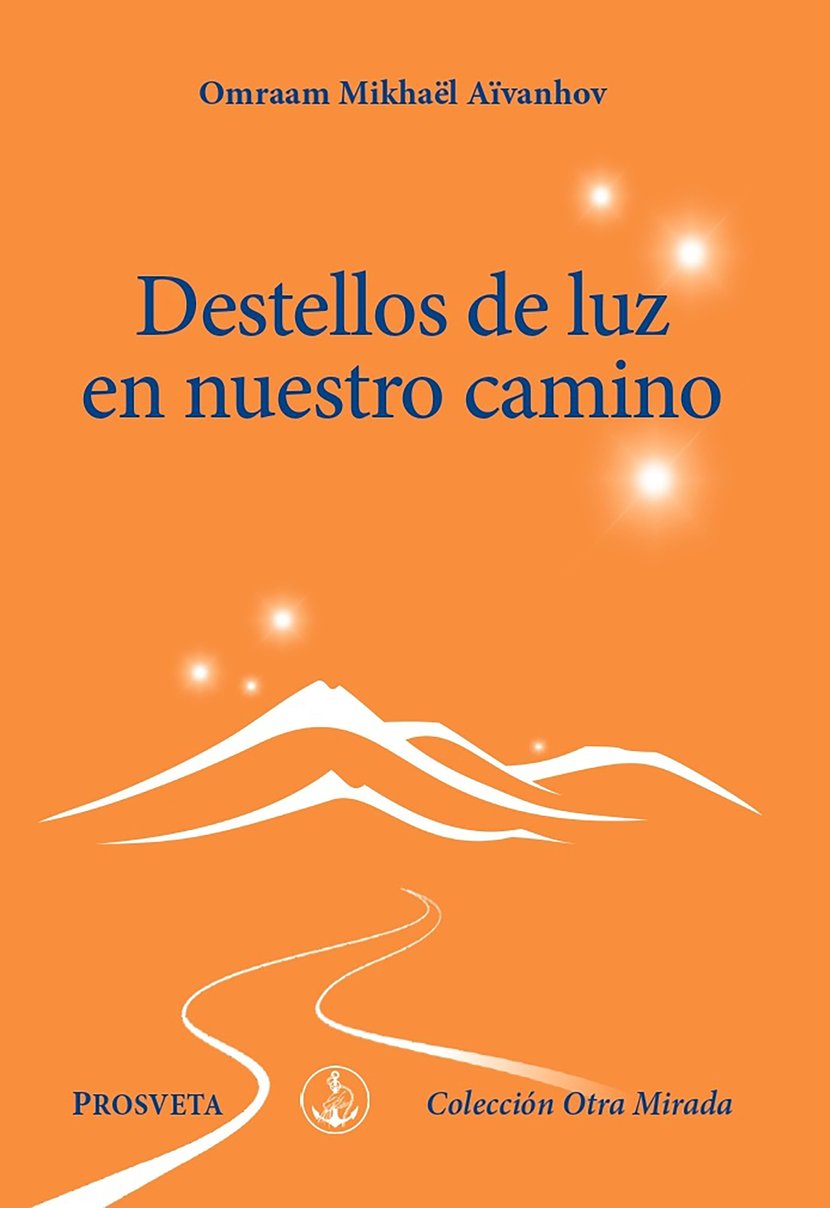 media/pim/11_metadata-image-67263731.jpeg