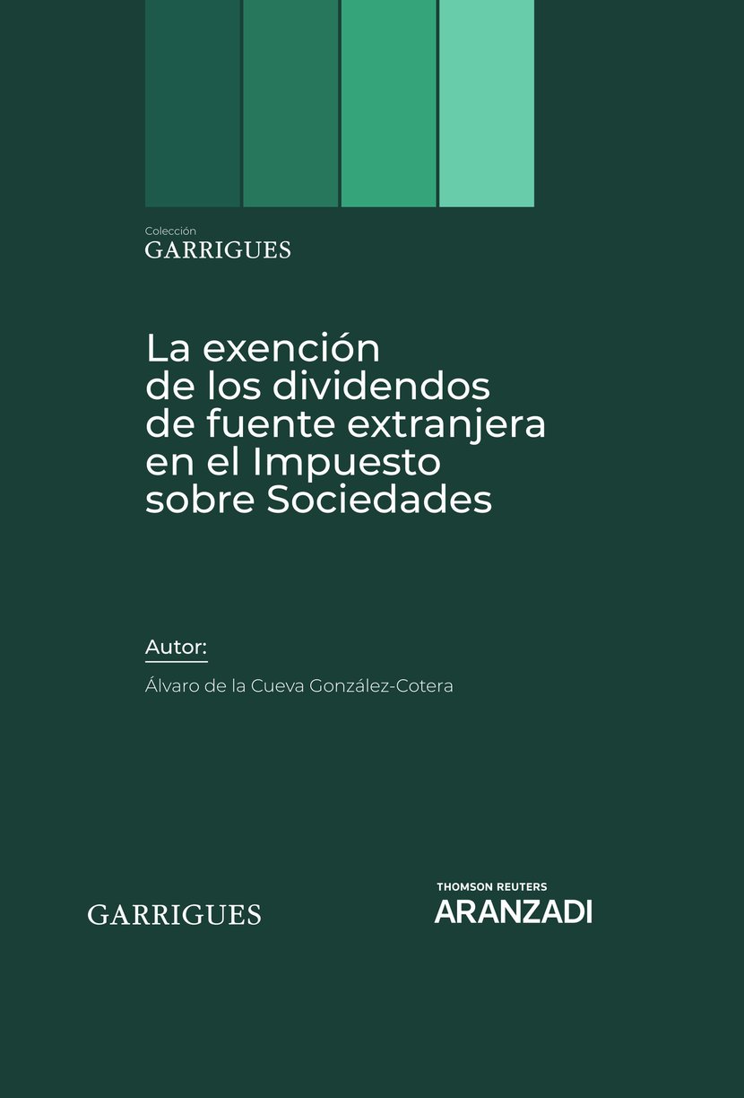 media/pim/11_metadata-image-67272966.jpeg