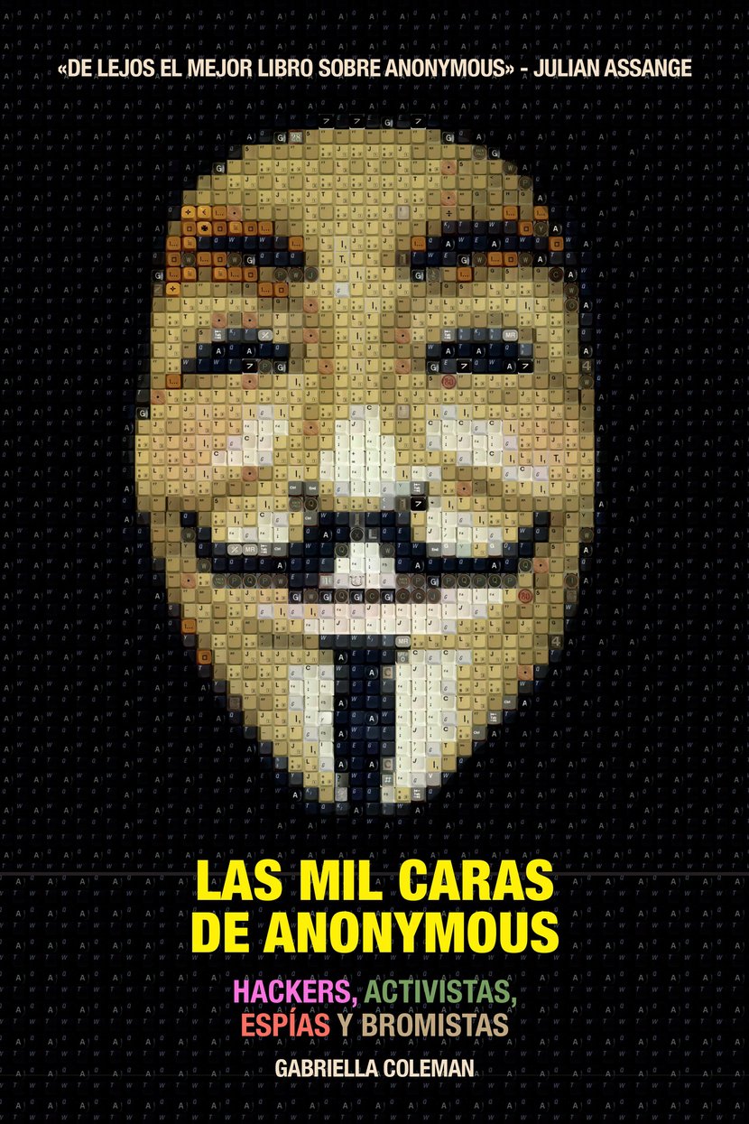 media/pim/11_metadata-image-67276701.jpeg