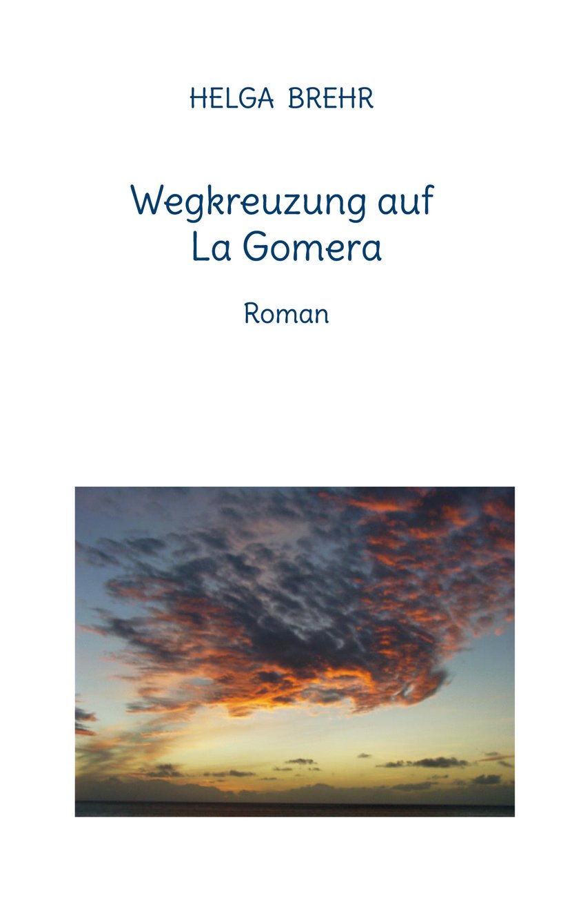 media/pim/11_metadata-image-67301946.jpeg