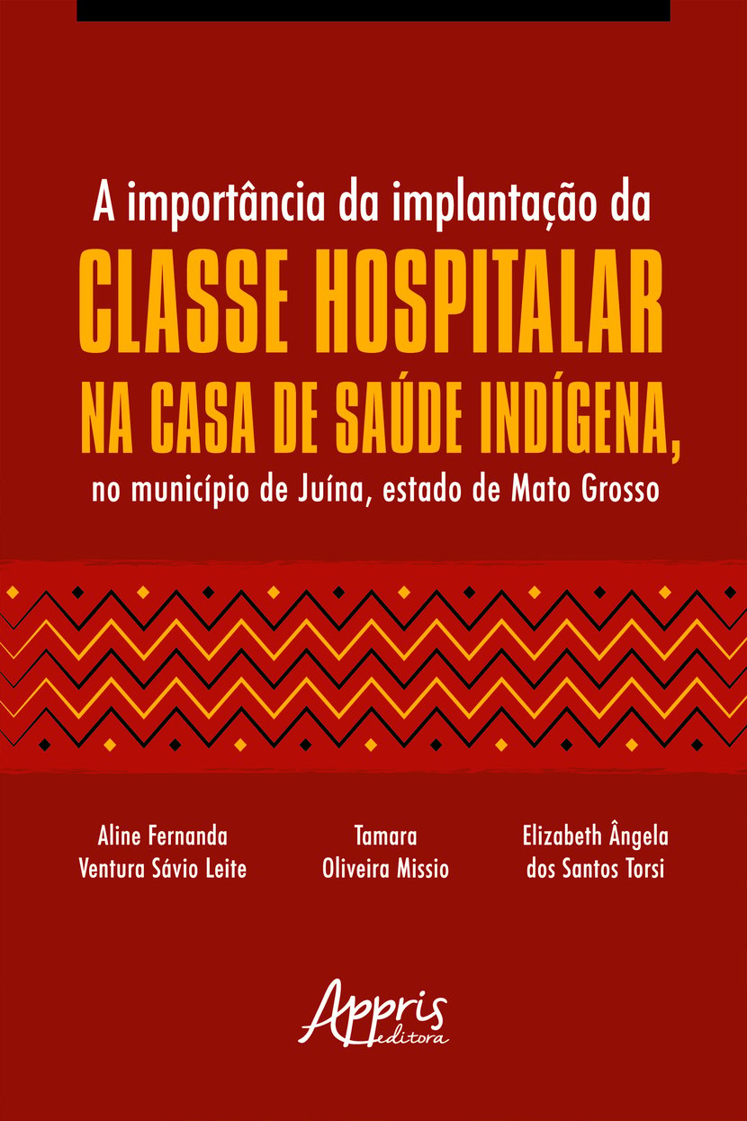 media/pim/11_metadata-image-67305607.jpeg