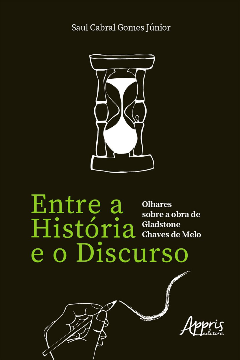 media/pim/11_metadata-image-67305907.jpeg
