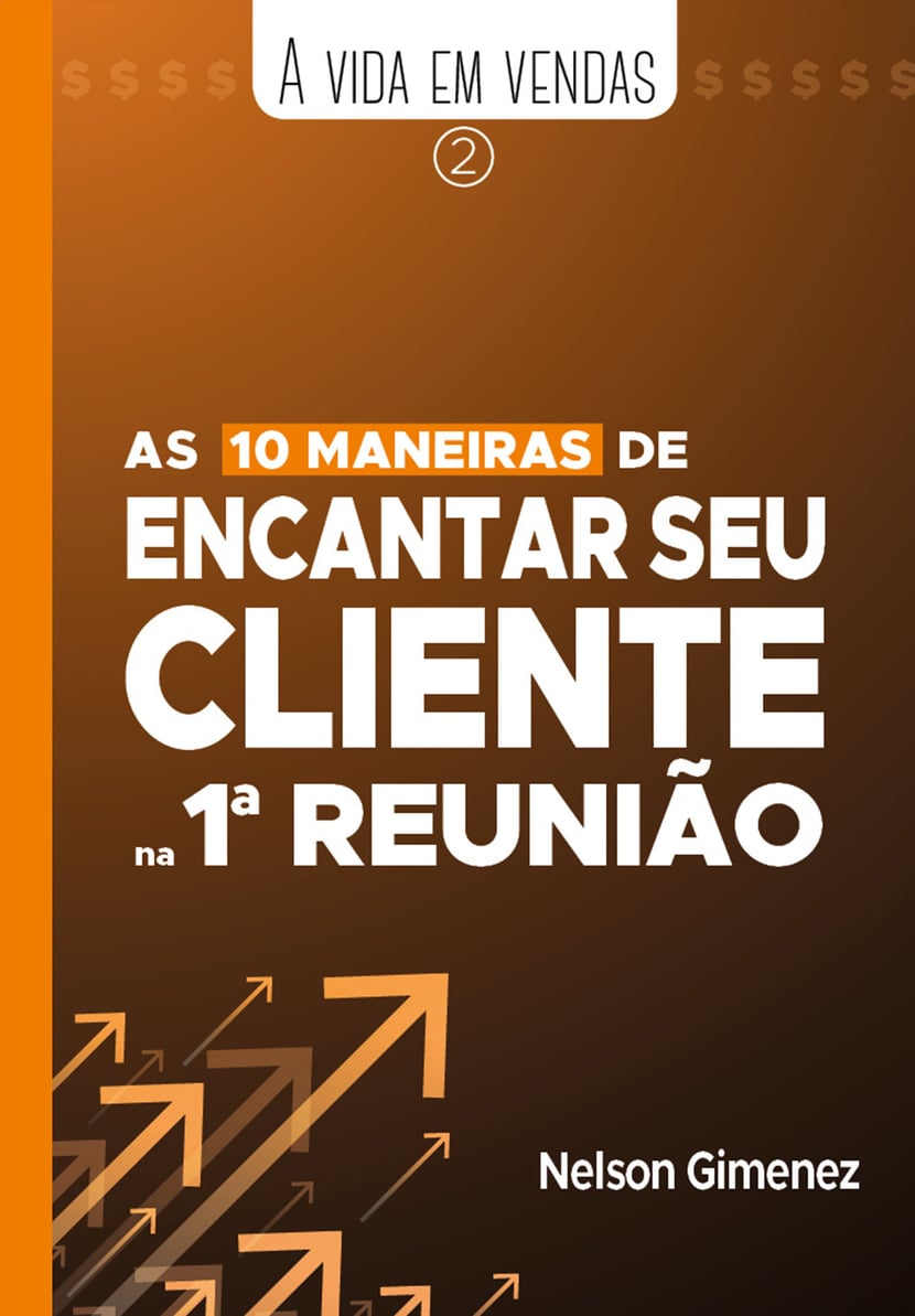 media/pim/11_metadata-image-67307534.jpeg