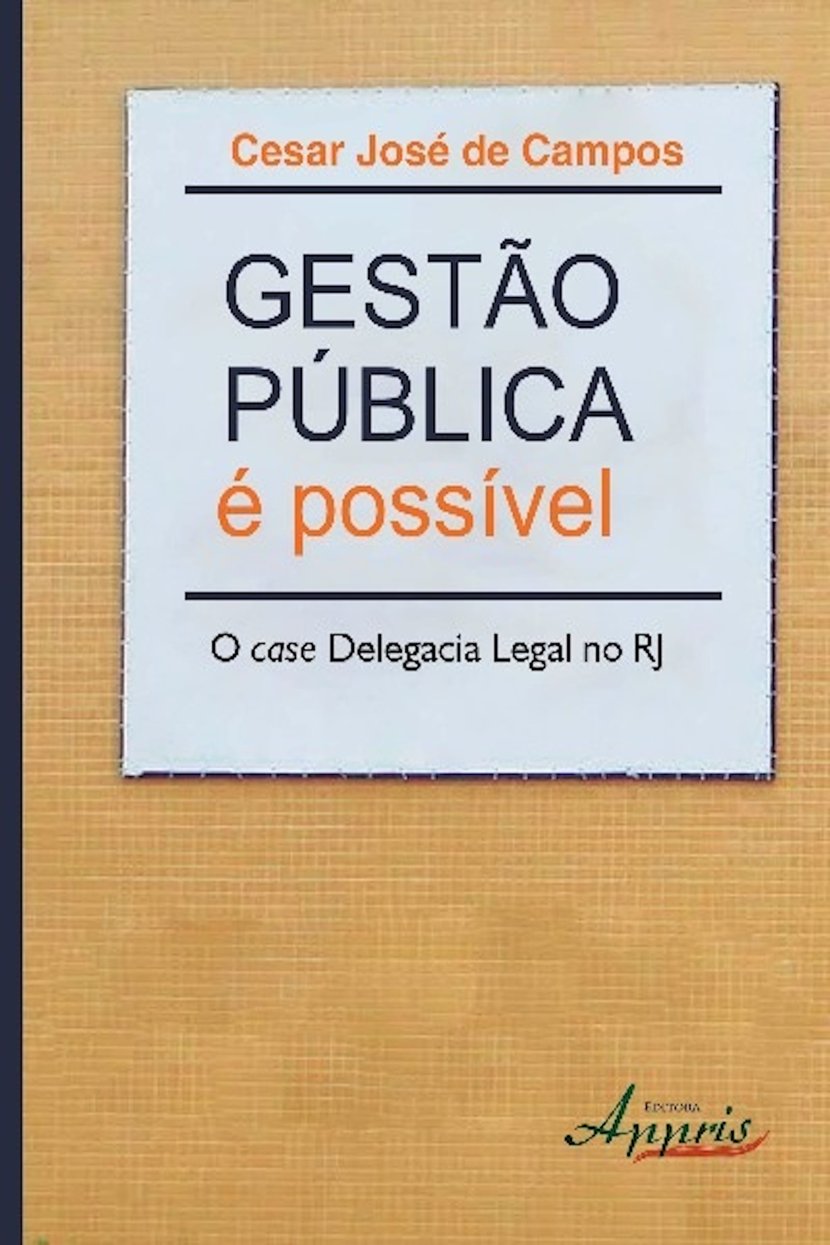 media/pim/11_metadata-image-67307922.jpeg