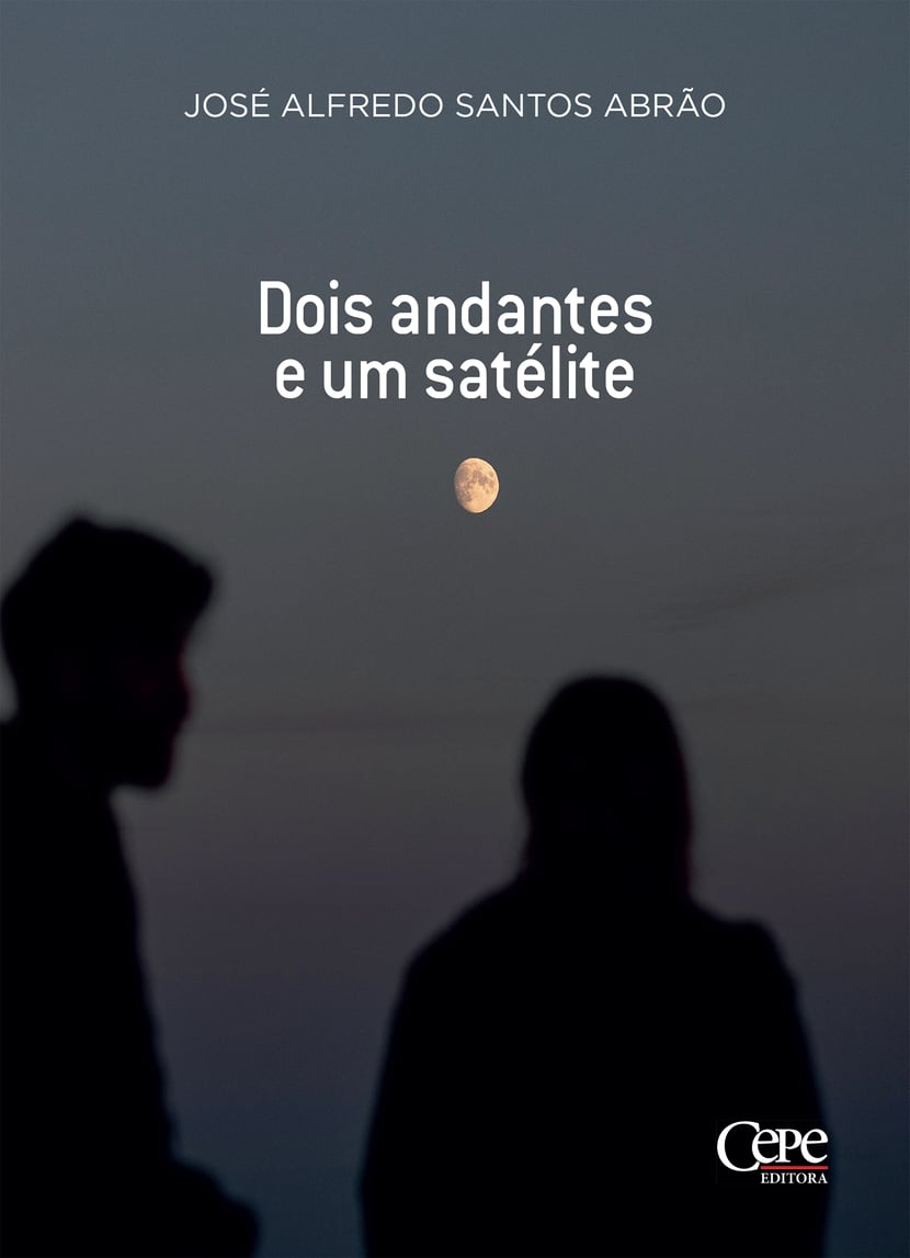 media/pim/11_metadata-image-67308138.jpeg
