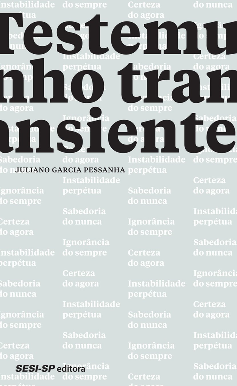 media/pim/11_metadata-image-67310644.jpeg