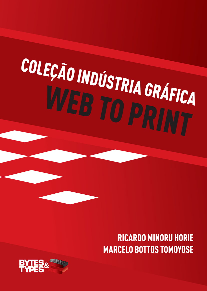 media/pim/11_metadata-image-67310694.jpeg