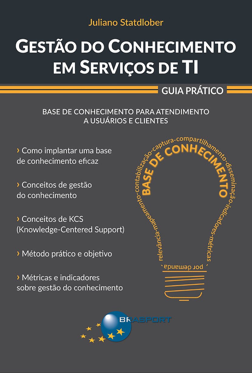 media/pim/11_metadata-image-67311910.jpeg