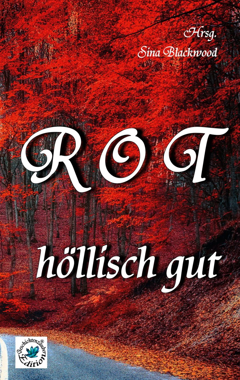 media/pim/11_metadata-image-67312804.jpeg