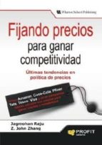 media/pim/11_metadata-image-67313031.jpeg