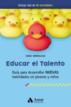 media/pim/11_metadata-image-67314057.jpeg