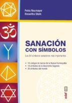 media/pim/11_metadata-image-67318205.jpeg