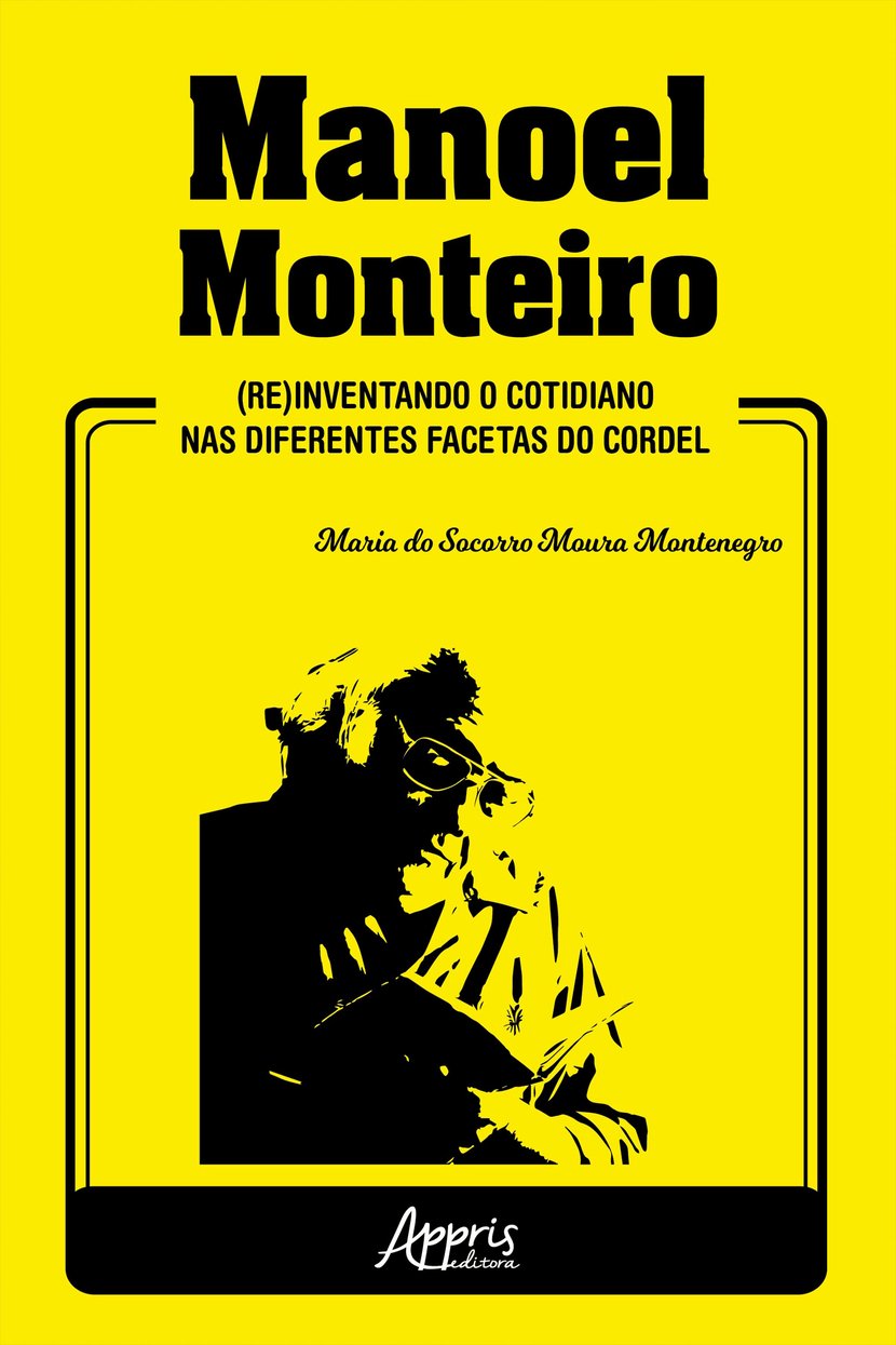 media/pim/11_metadata-image-67325581.jpeg