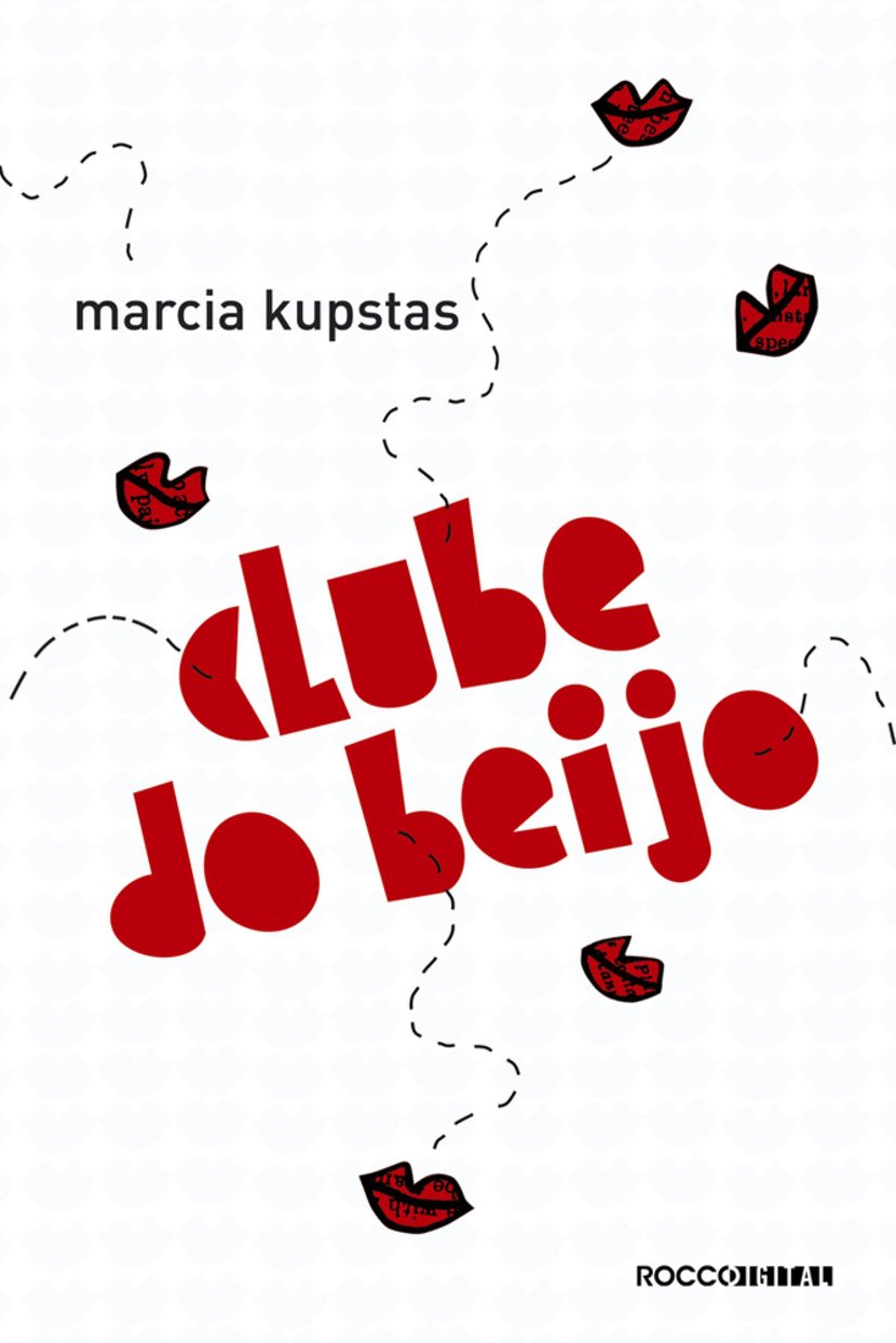 media/pim/11_metadata-image-67325626.jpeg