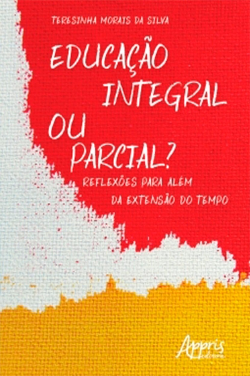 media/pim/11_metadata-image-67338031.jpeg