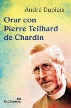 media/pim/11_metadata-image-67367182.jpeg