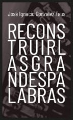 media/pim/11_metadata-image-67367427.jpeg